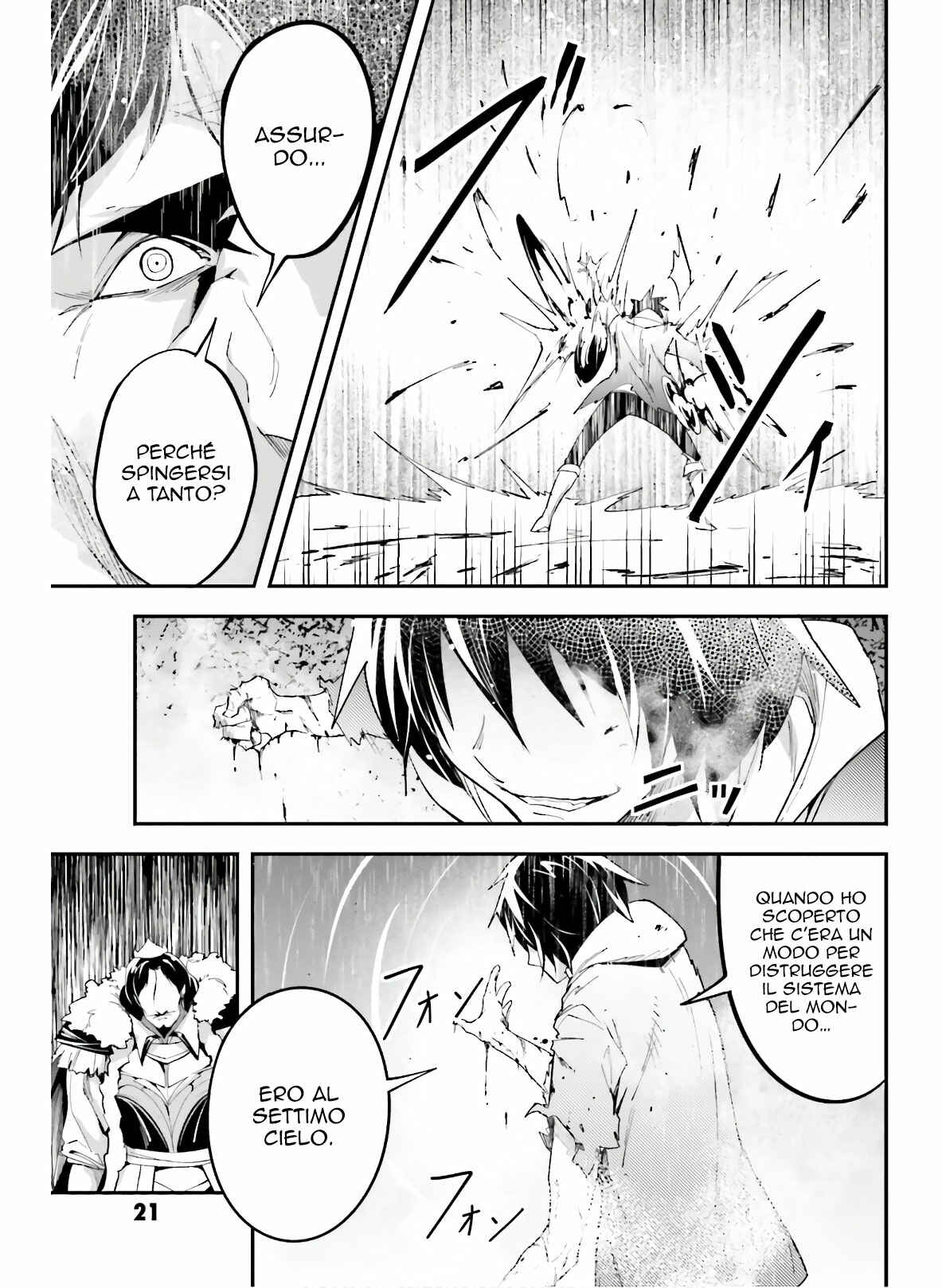 Chapter 35 - Page 23
