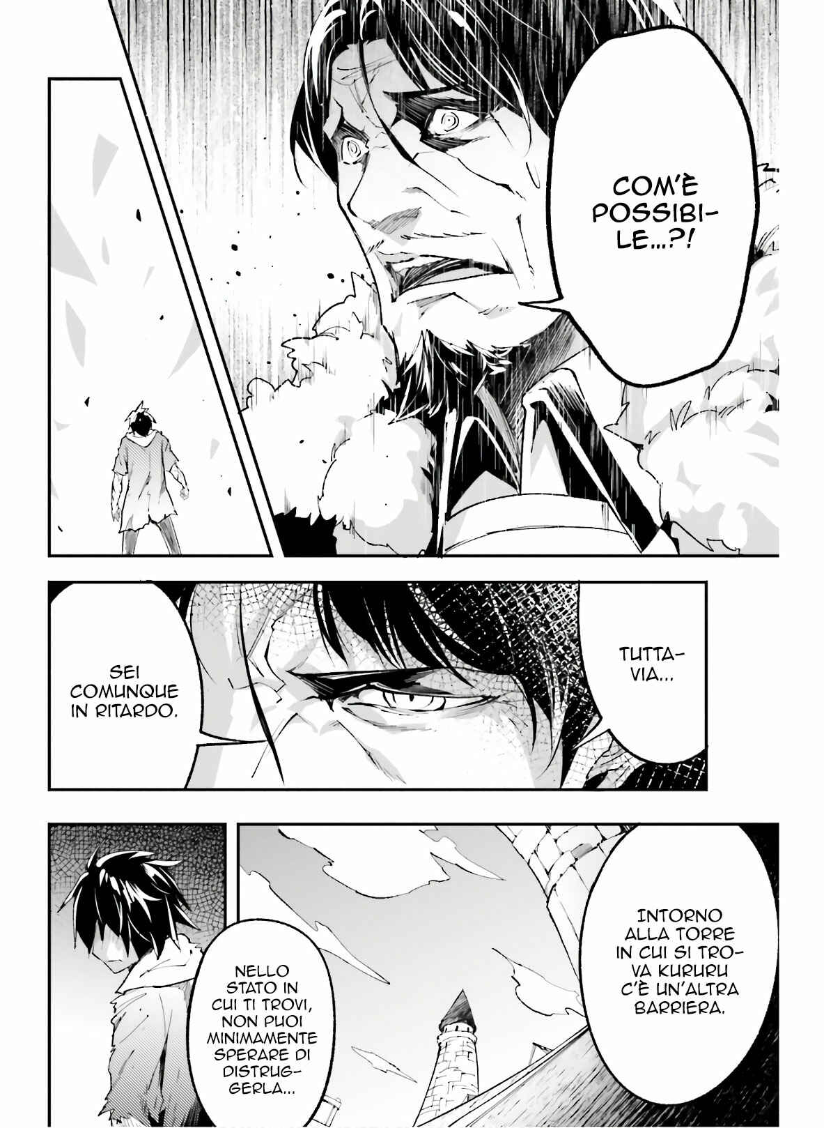 Chapter 35 - Page 29