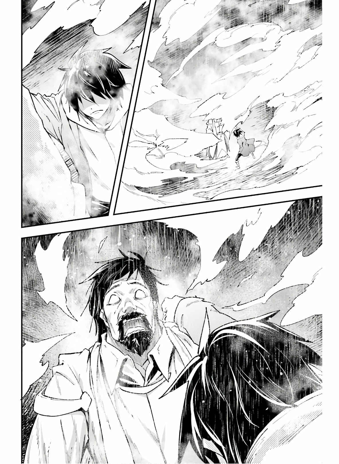 Chapter 35 - Page 6