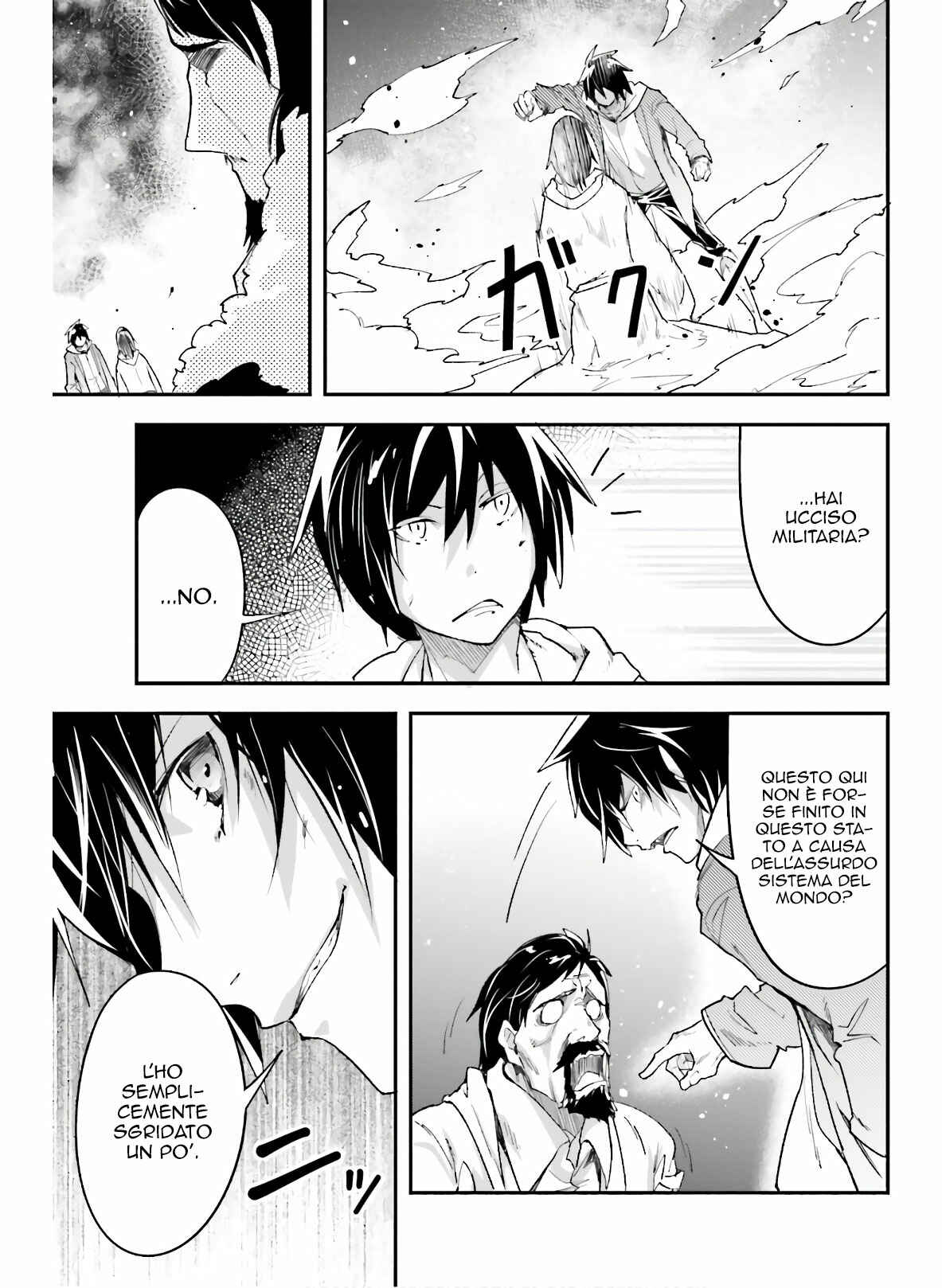 Chapter 35 - Page 7