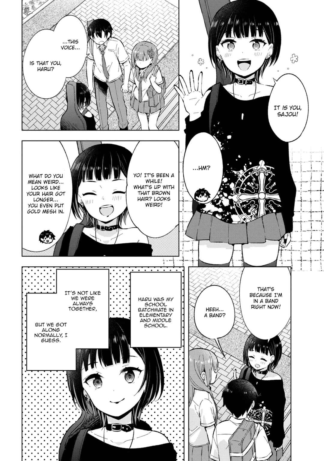 Chapter 28 - Page 14