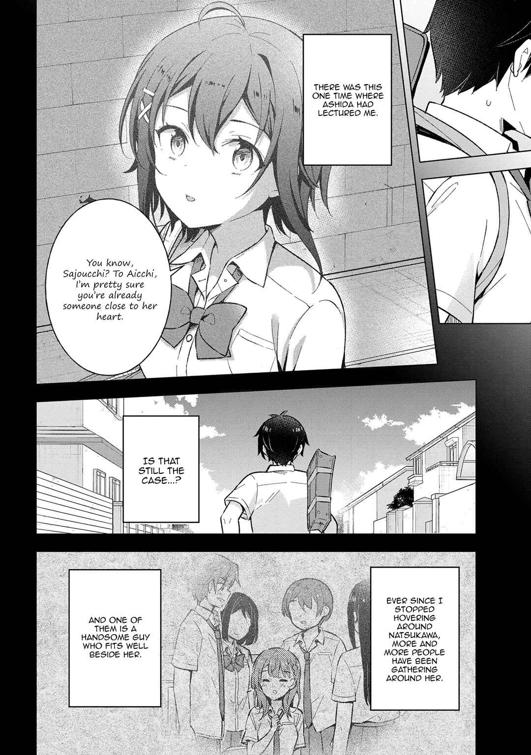 Chapter 28 - Page 26