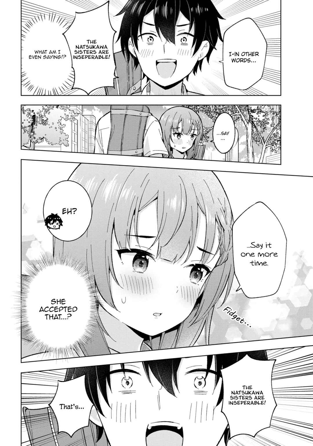 Chapter 28 - Page 6