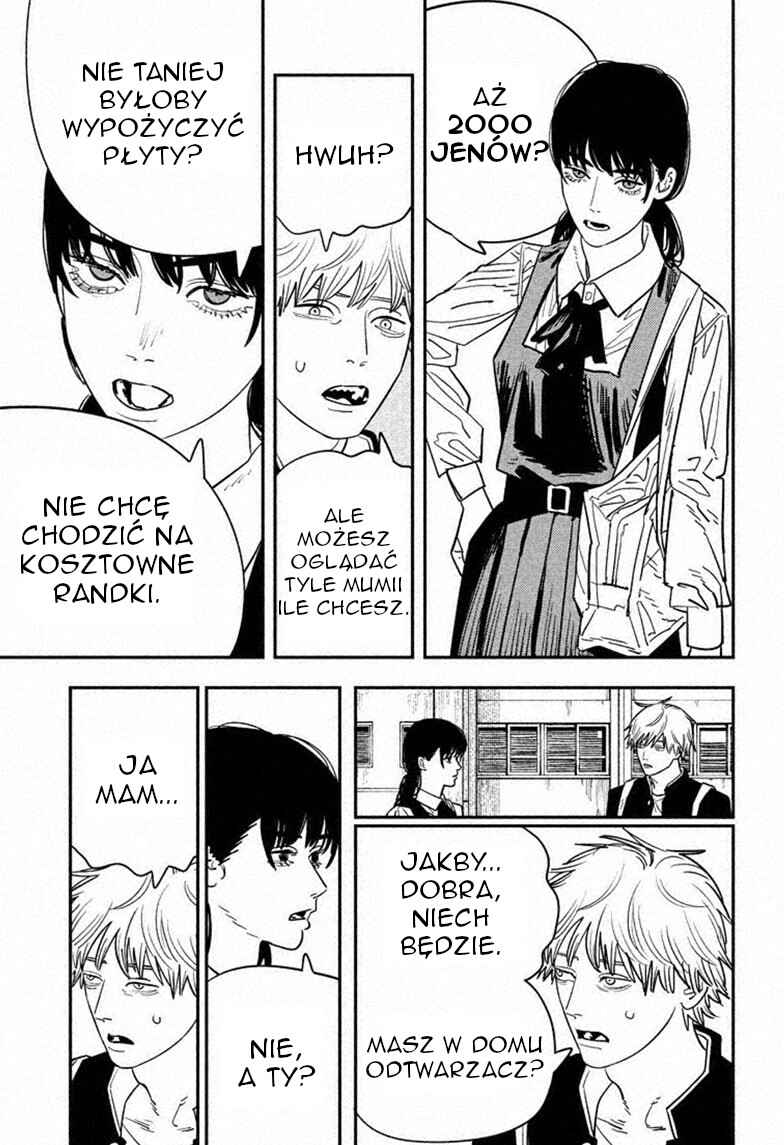 Chapter 118 - Page 12