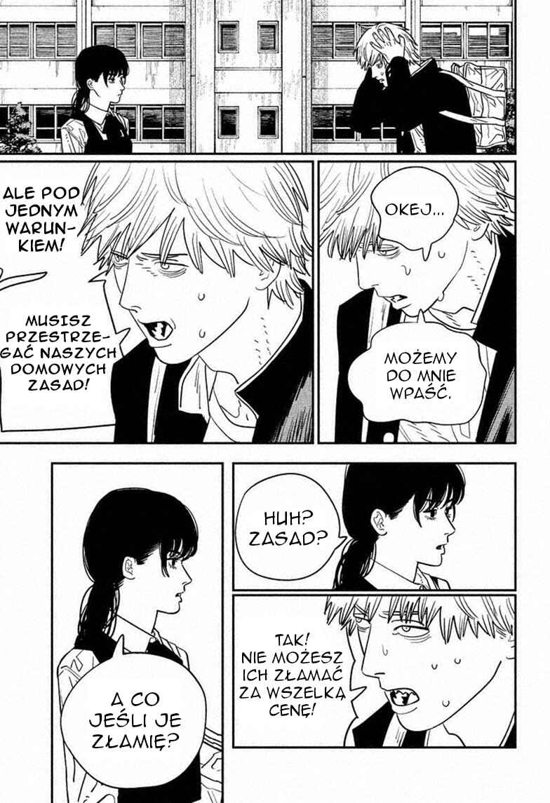 Chapter 118 - Page 14