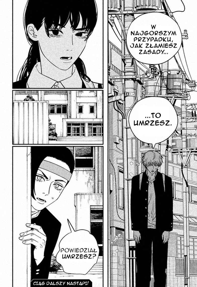 Chapter 118 - Page 15