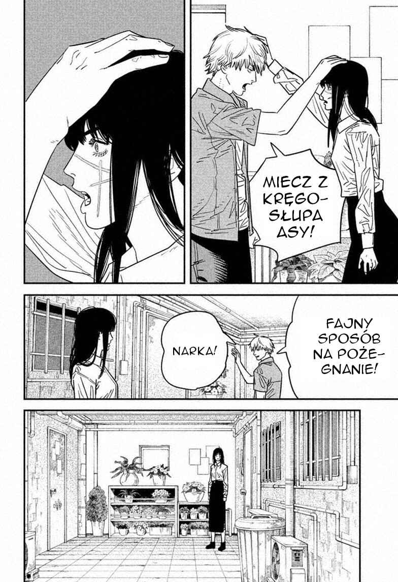 Chapter 118 - Page 5