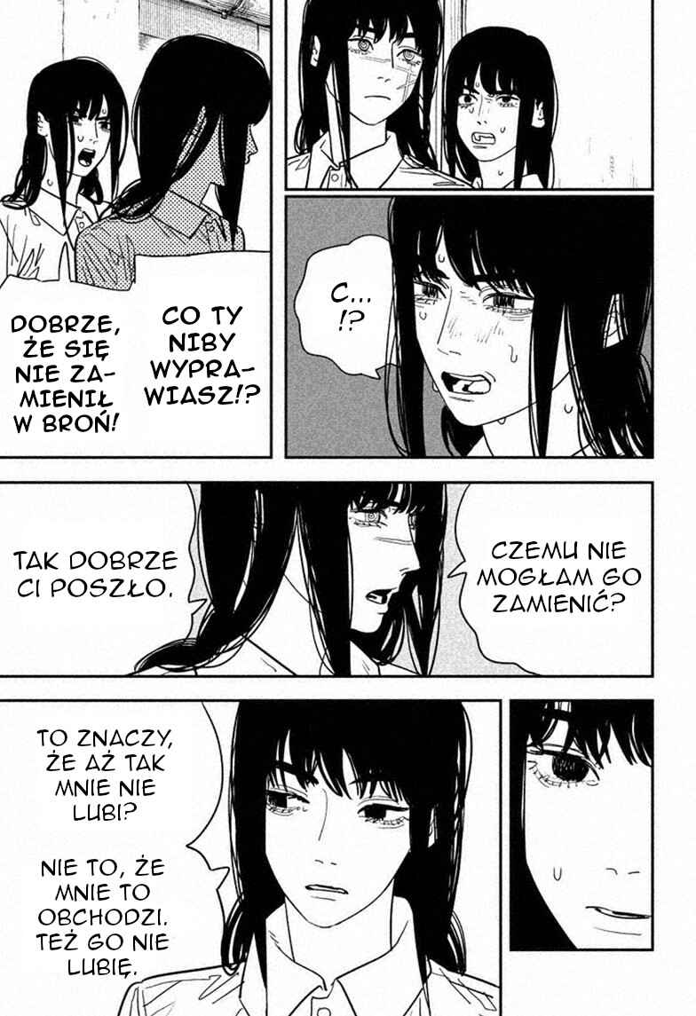 Chapter 118 - Page 6