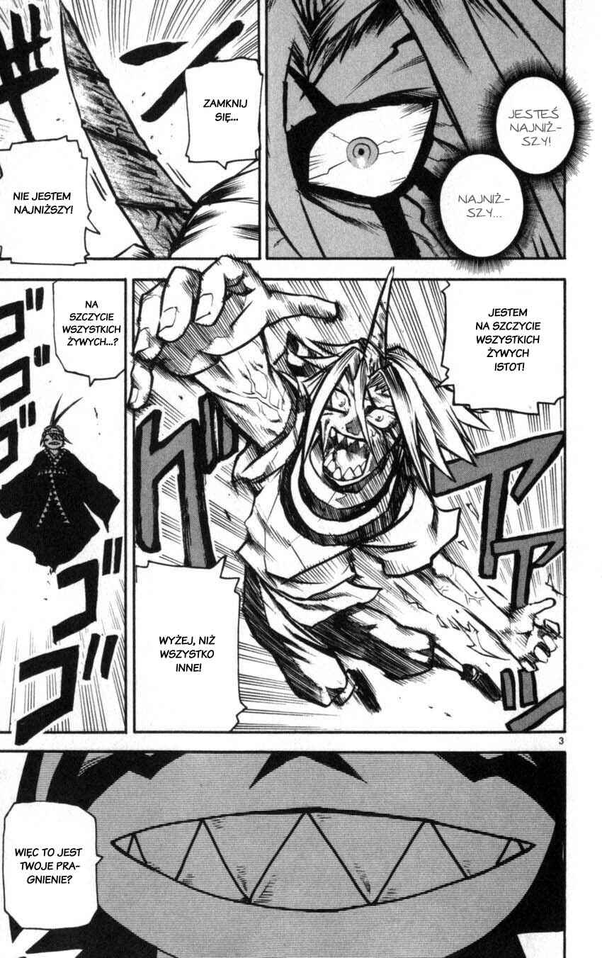 Chapter 29 - Page 3