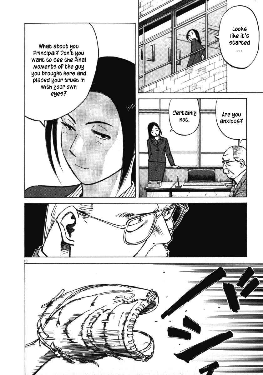 Chapter 11 - Page 9