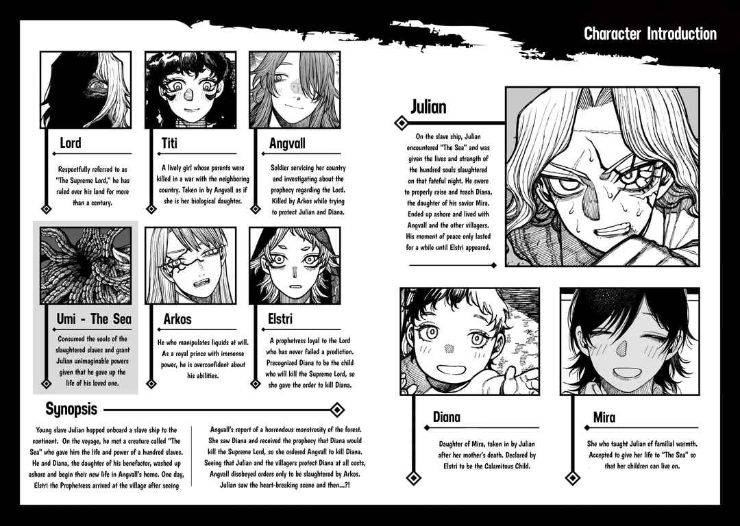 Chapter 30.5 - Page 3