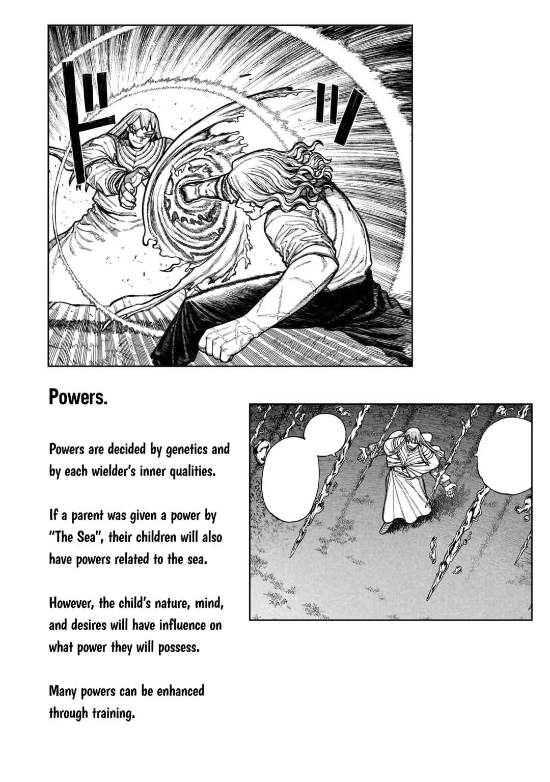 Chapter 30.5 - Page 5