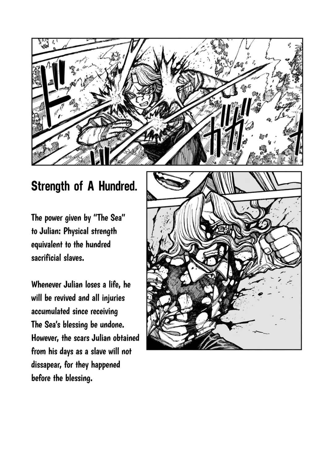 Chapter 30.5 - Page 6