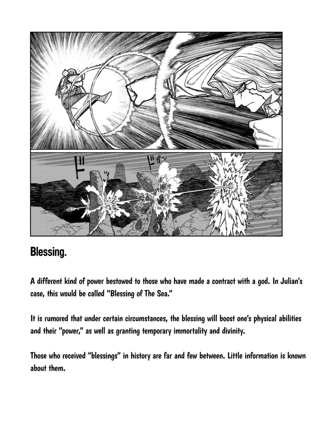 Chapter 30.5 - Page 7