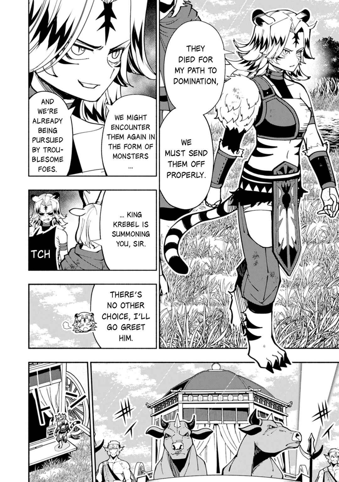 Chapter 81.2 - Page 3