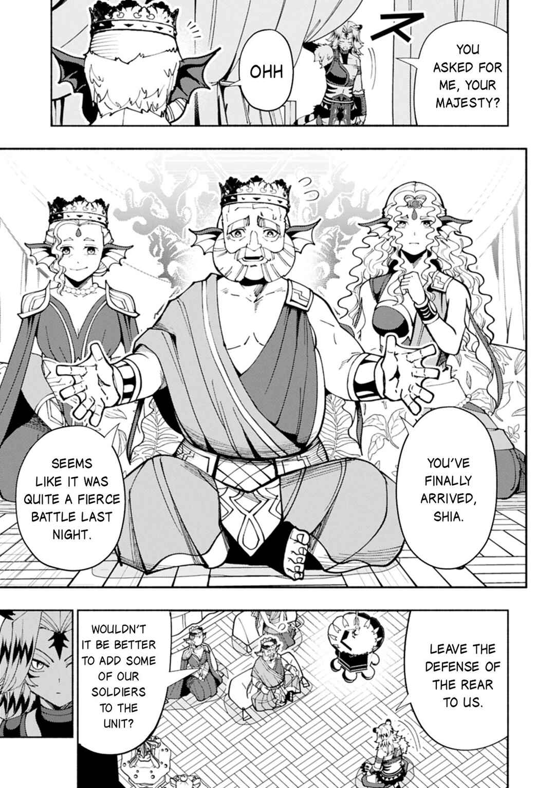 Chapter 81.2 - Page 4