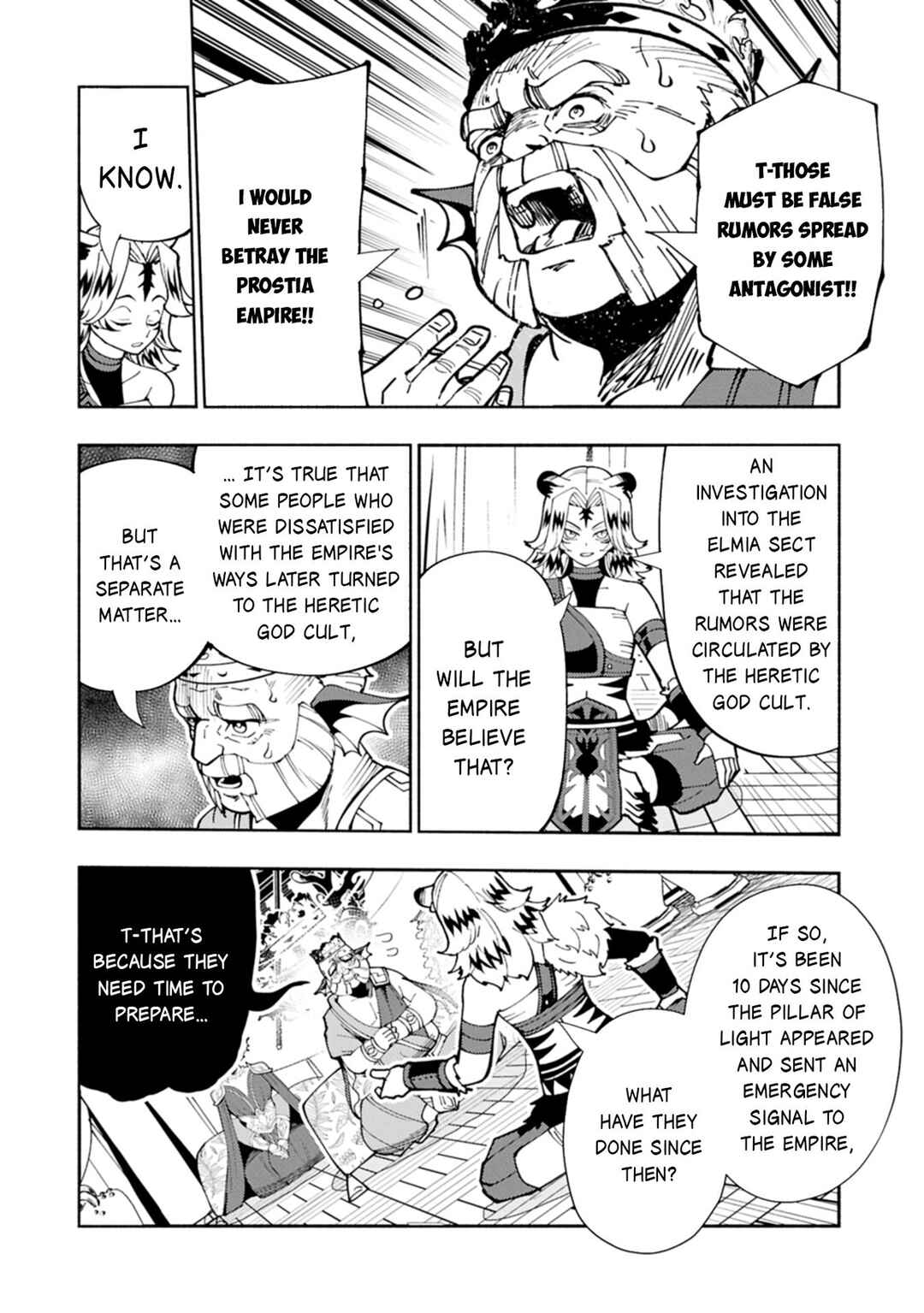 Chapter 81.2 - Page 7