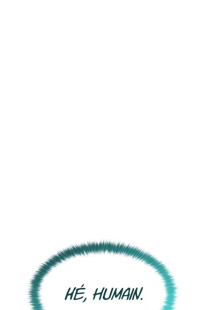 Chapter 31 - Page 152