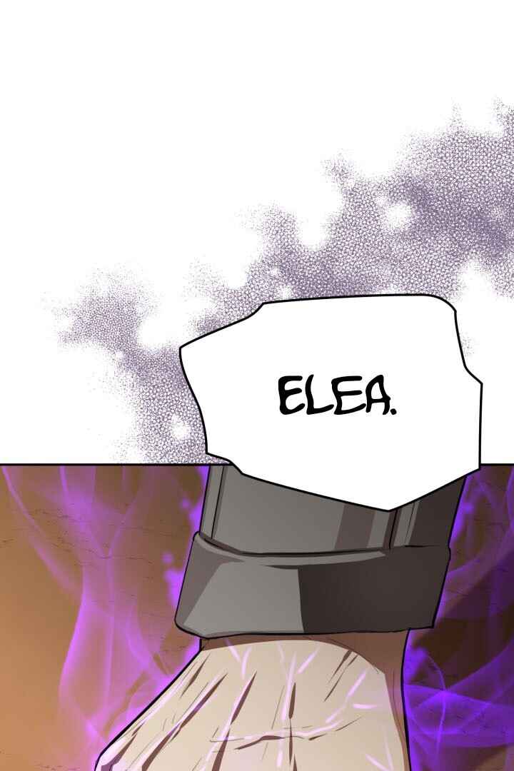 Chapter 31 - Page 4