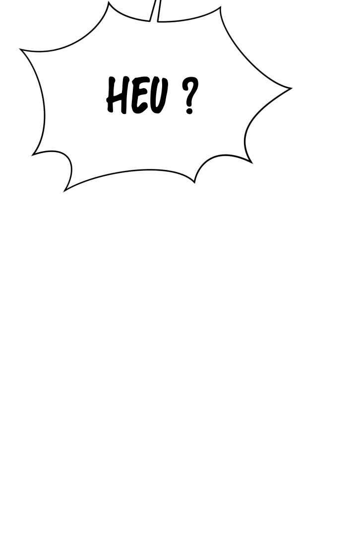 Chapter 31 - Page 84