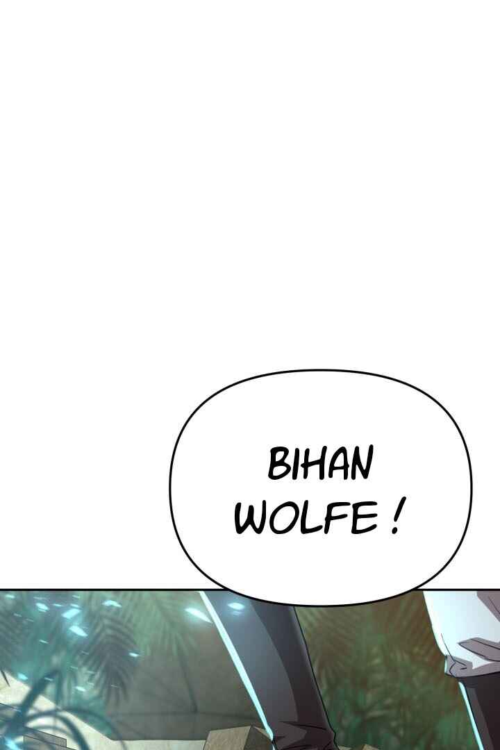 Chapter 31 - Page 95