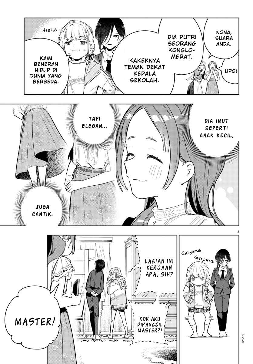 Chapter 4 - Page 3