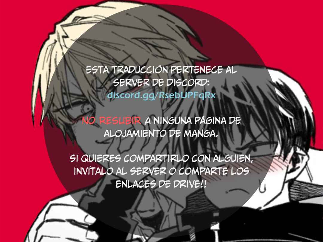 Chapter 38.5 - Page 1
