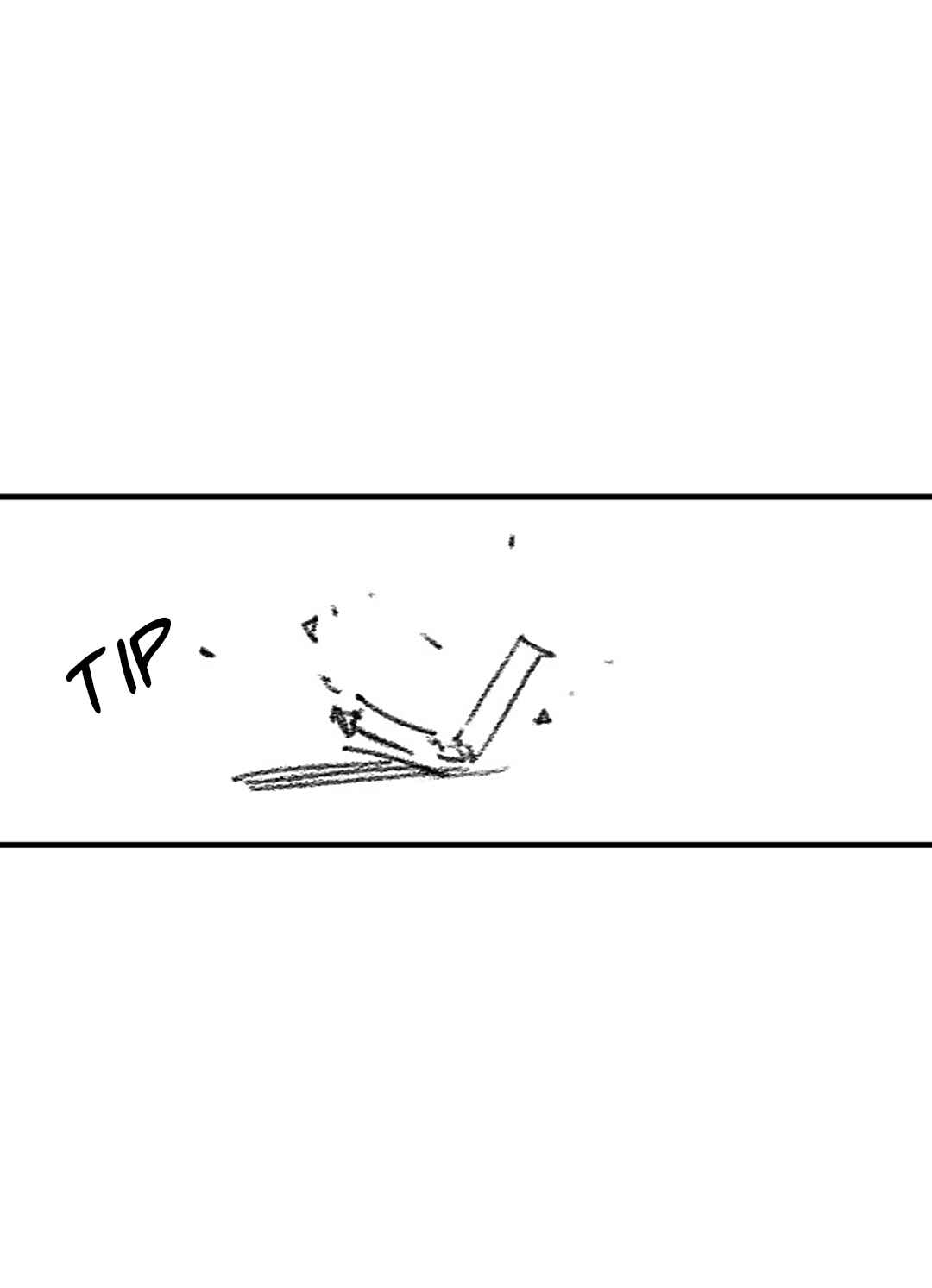Chapter 38.5 - Page 20