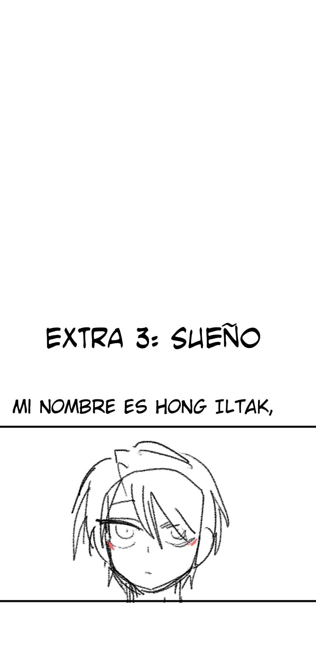Chapter 38.5 - Page 26