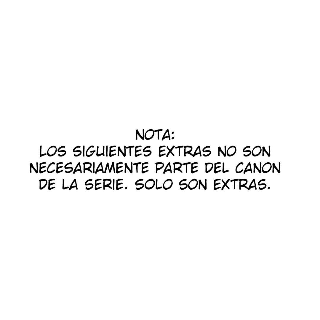 Chapter 38.5 - Page 3