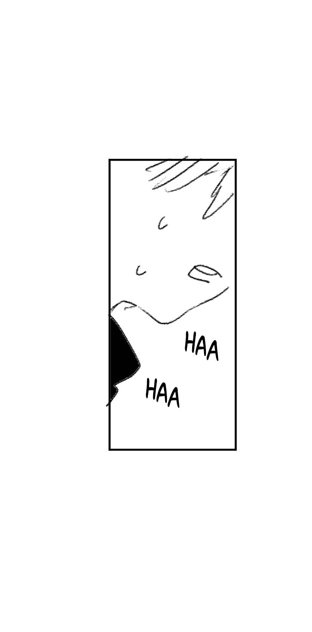 Chapter 38.5 - Page 30