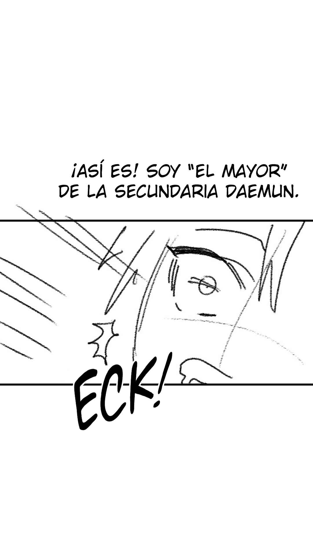 Chapter 38.5 - Page 35