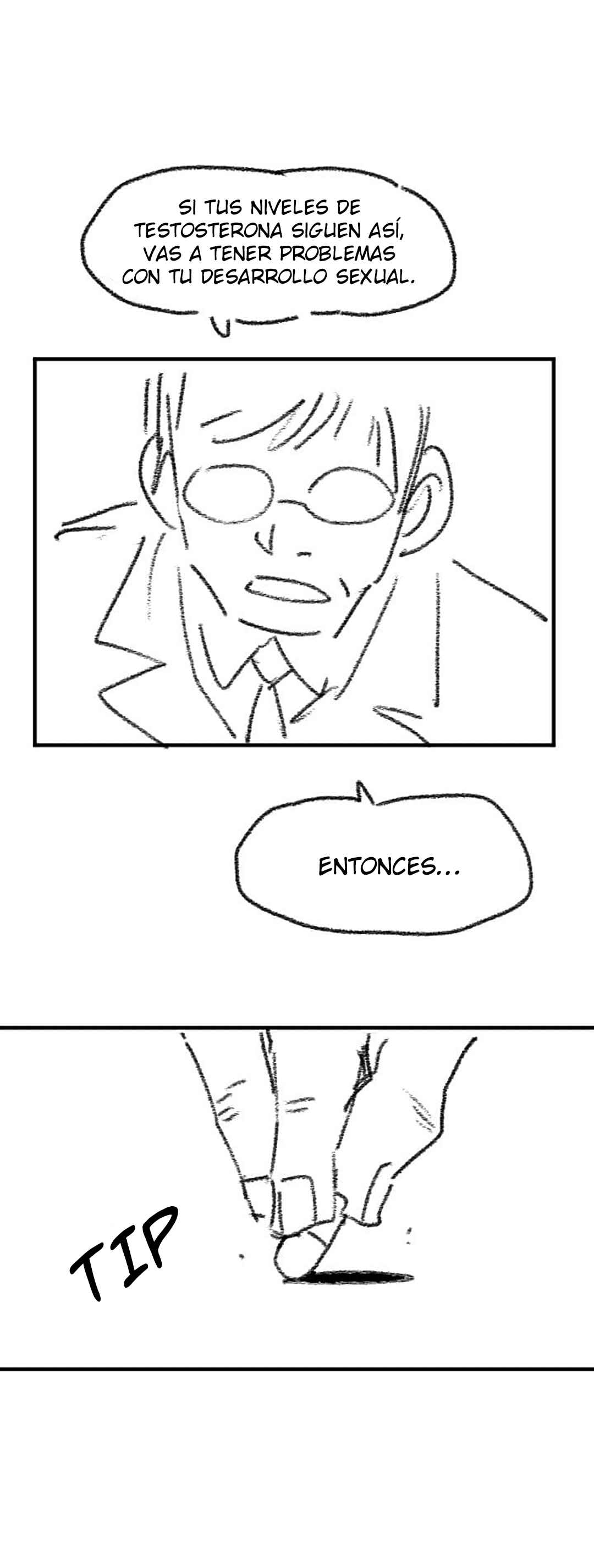 Chapter 38.5 - Page 5