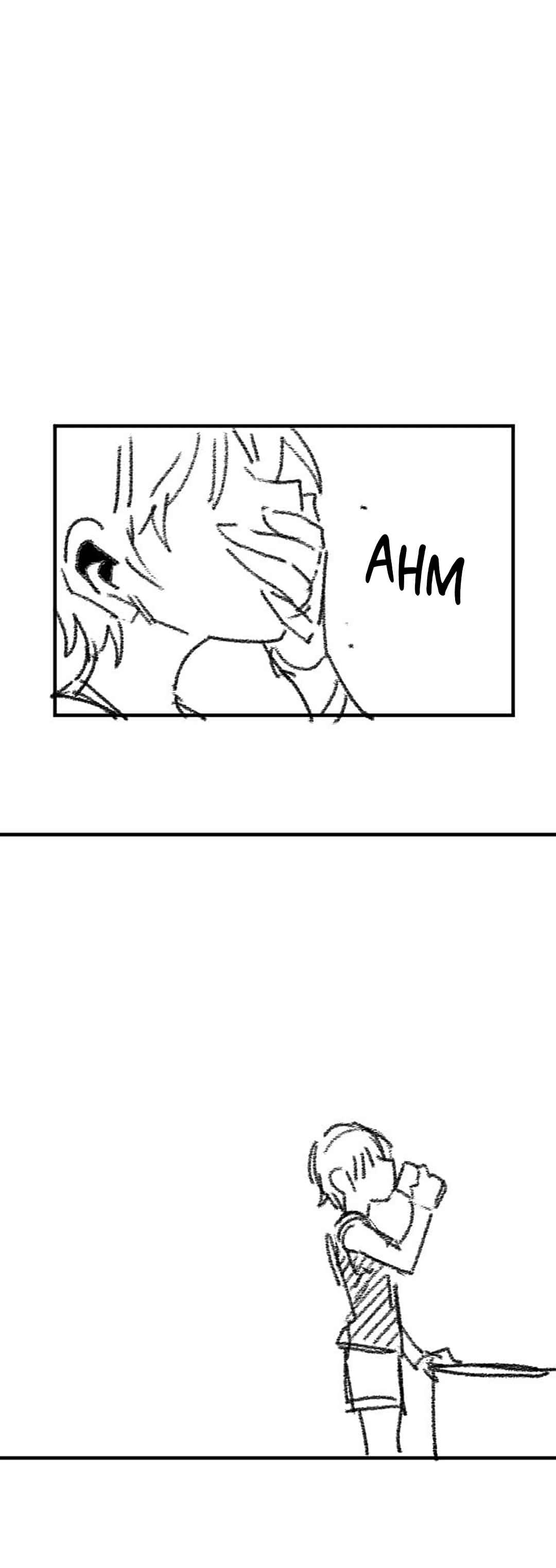 Chapter 38.5 - Page 7