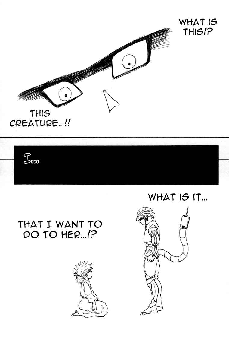 Chapter 258 - Page 9