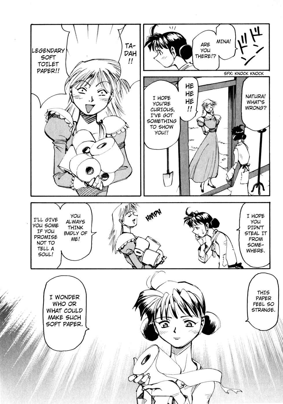 Chapter 48 - Page 12