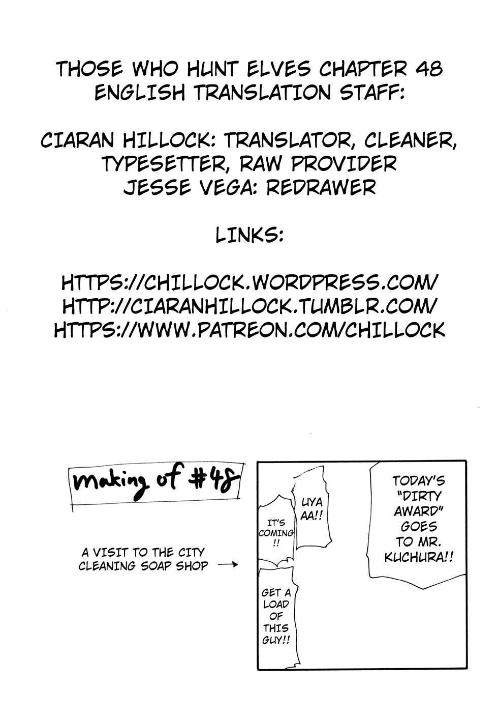 Chapter 48 - Page 36