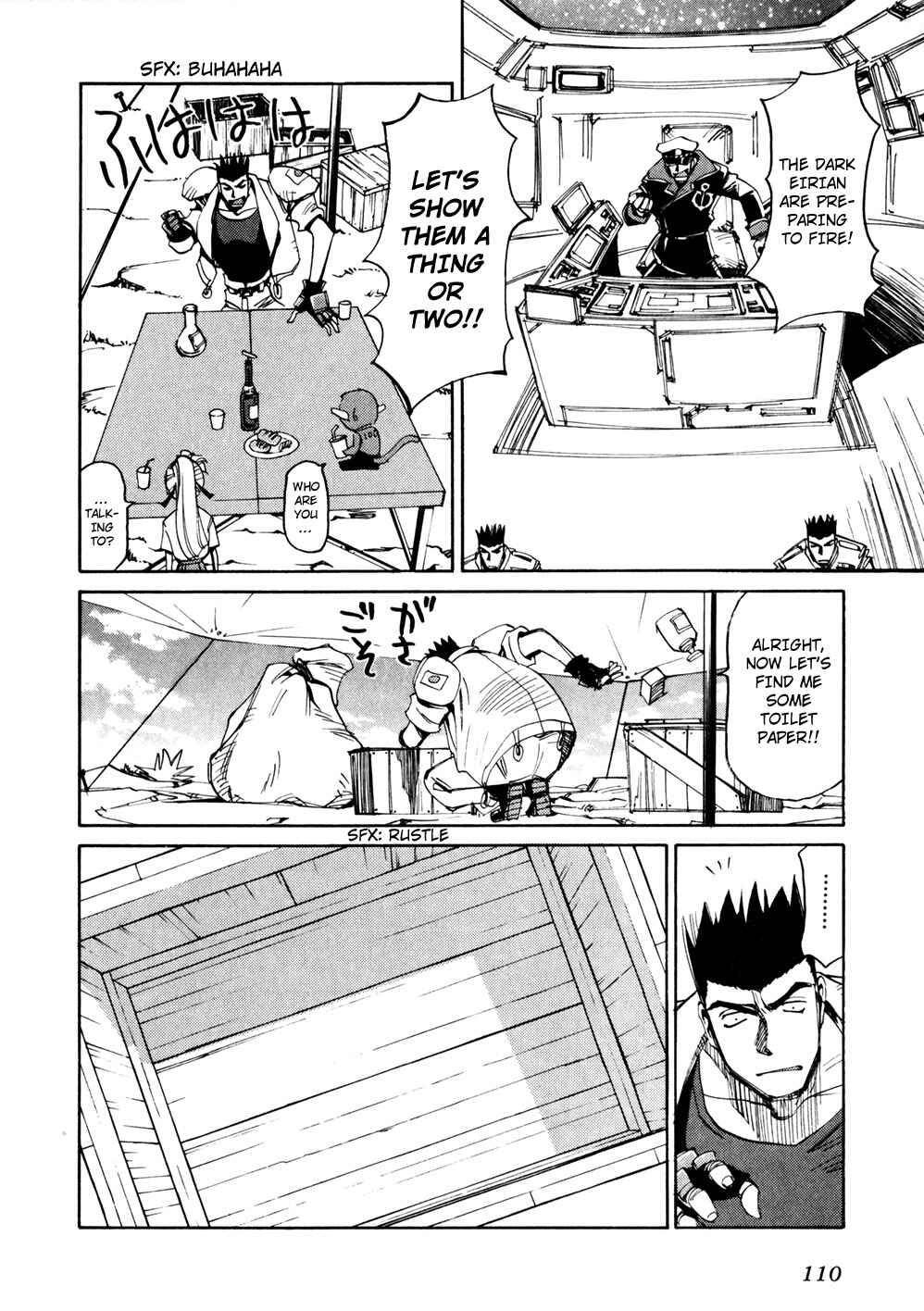 Chapter 48 - Page 8
