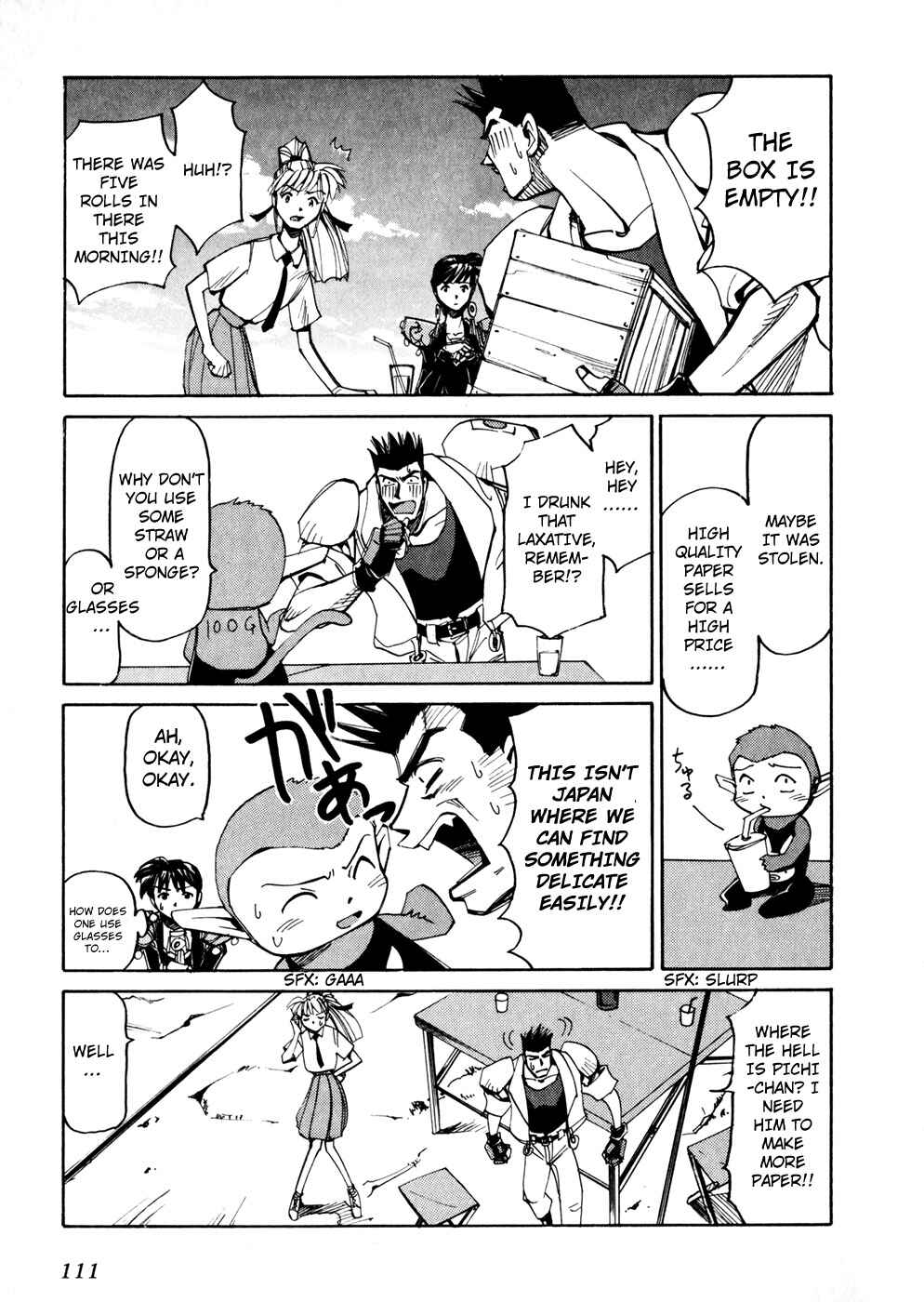 Chapter 48 - Page 9