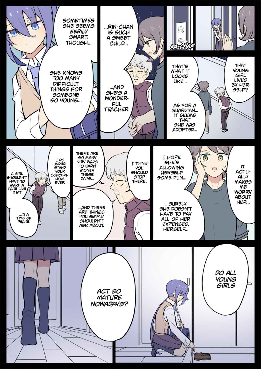 Chapter 28 - Page 3