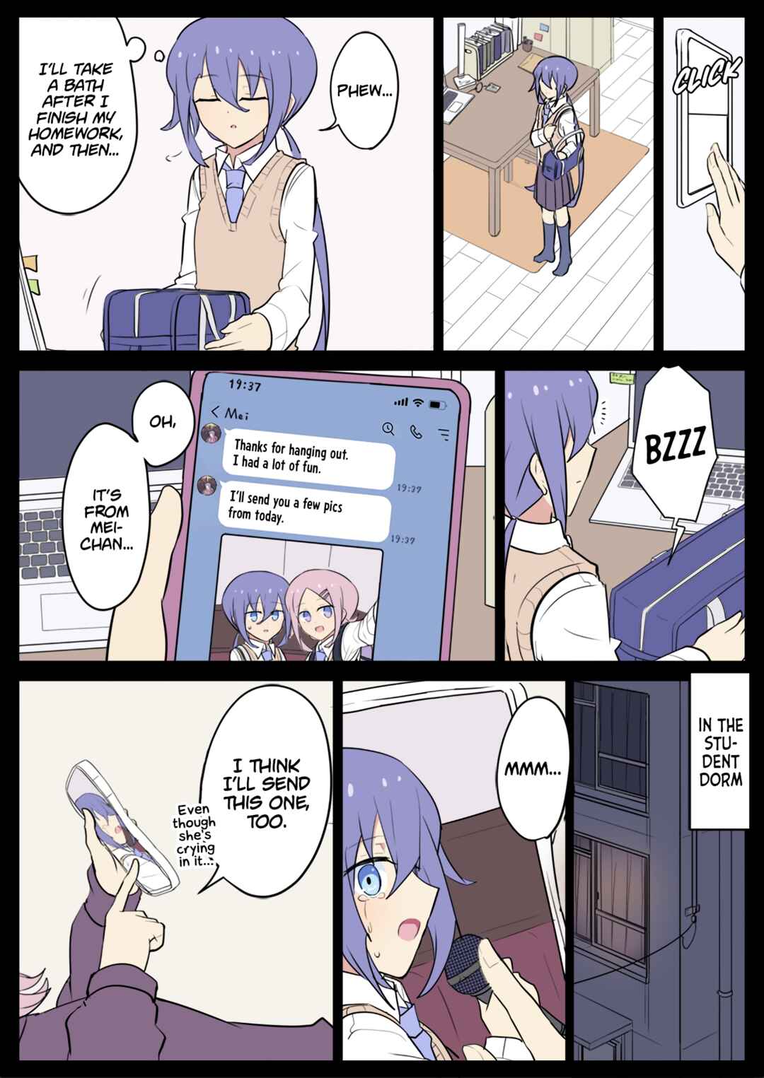 Chapter 28 - Page 4