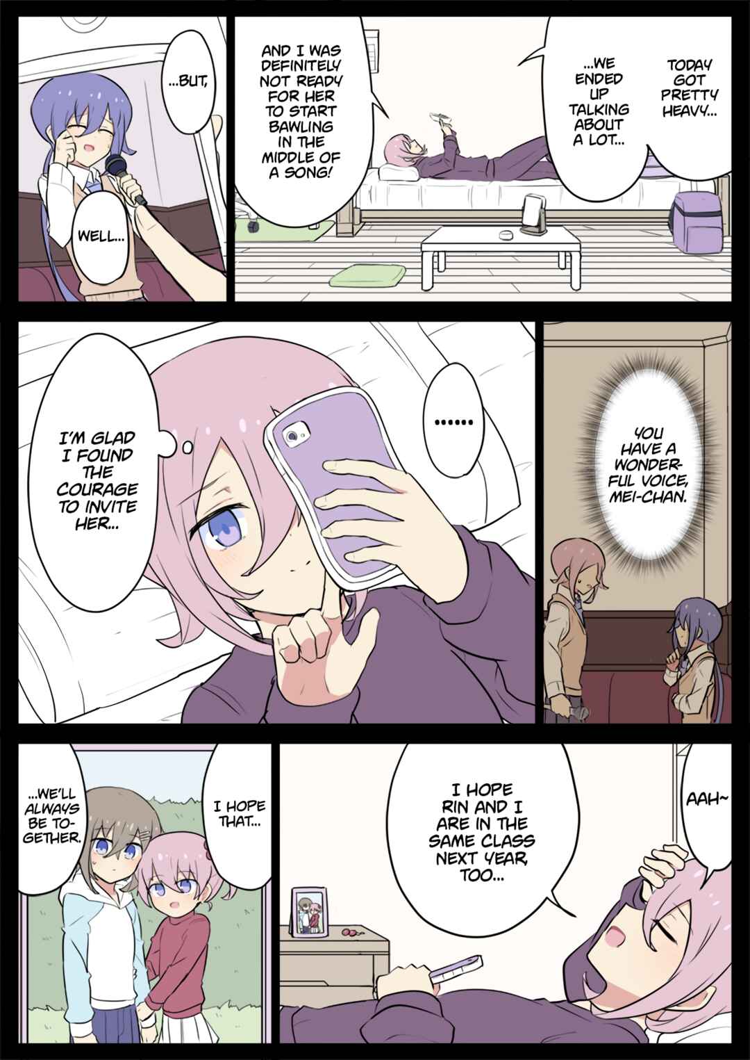 Chapter 28 - Page 5