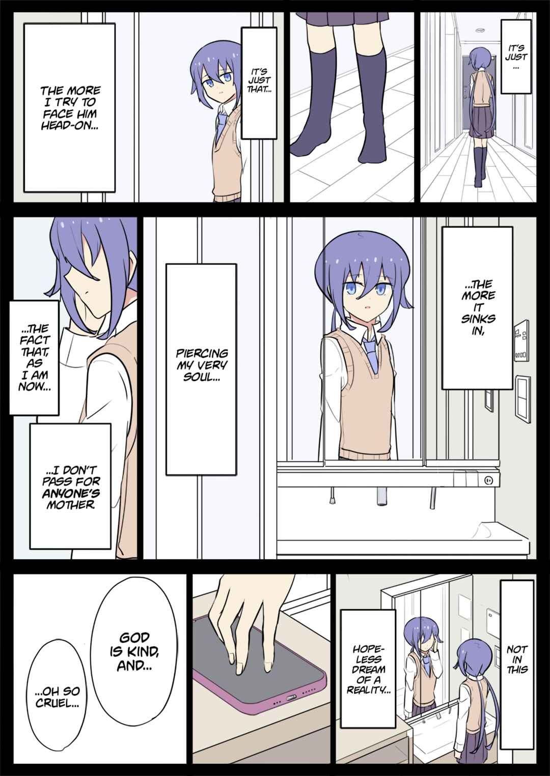 Chapter 28 - Page 8