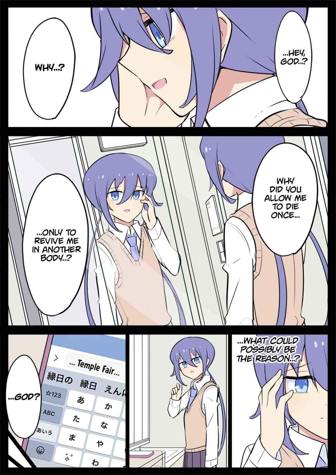 Chapter 28 - Page 9