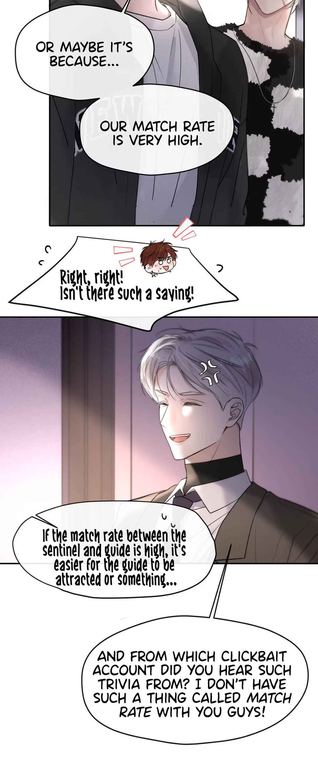 Chapter 6 - Page 14