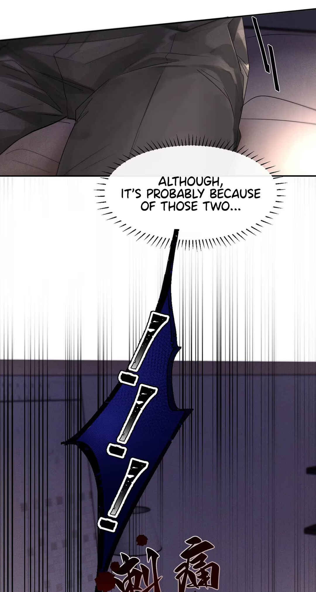 Chapter 6 - Page 30