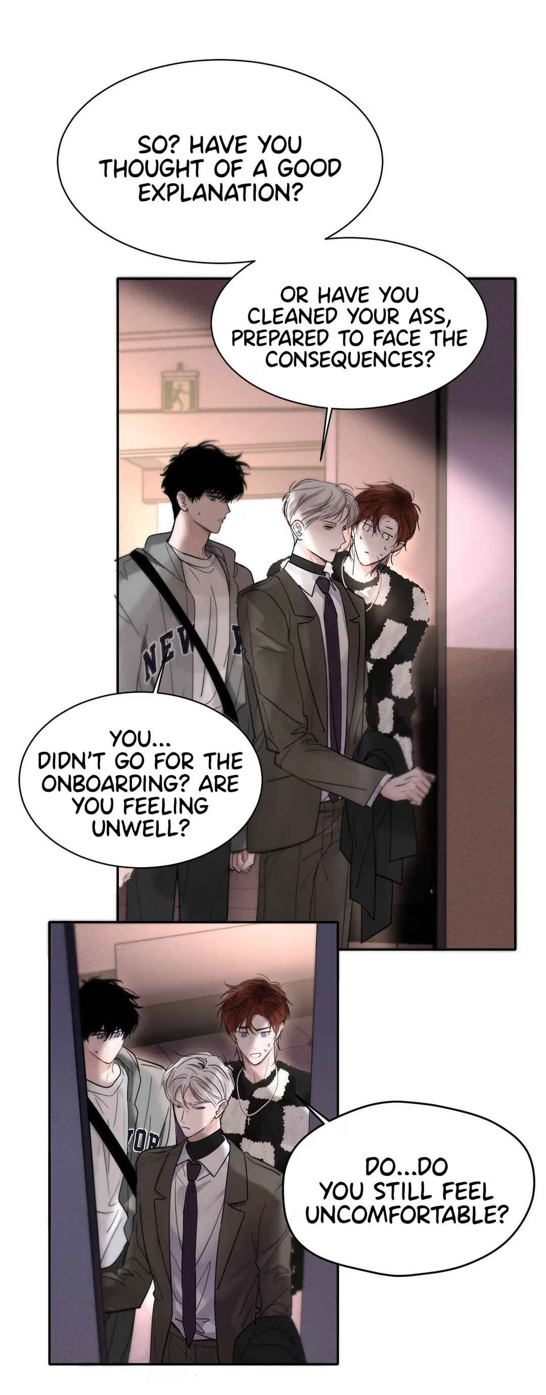 Chapter 6 - Page 4