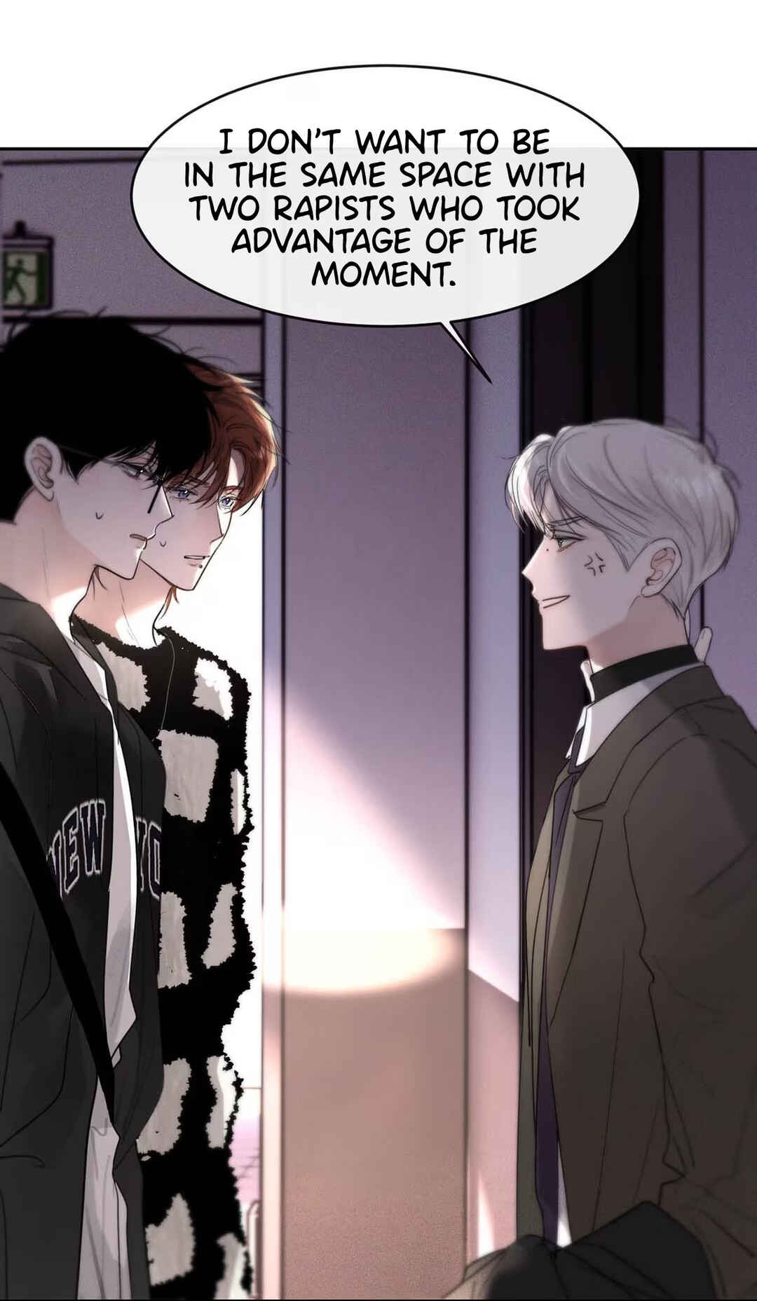 Chapter 6 - Page 6