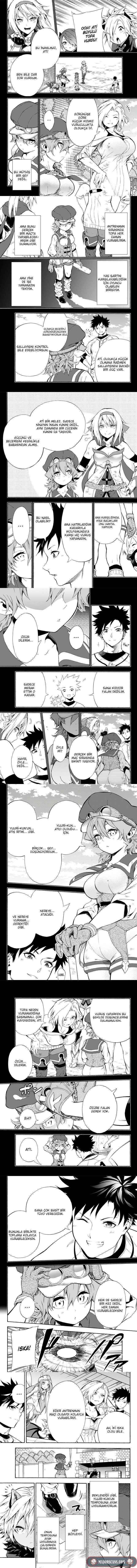Chapter 7 - Page 2