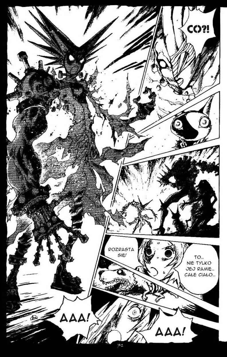 Chapter 3 - Page 7